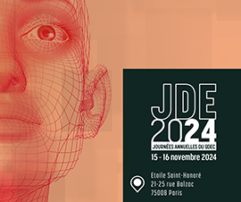 JDEC 2023