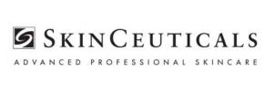 Skinceuticals