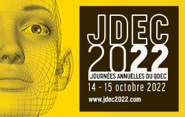JDEC 2022